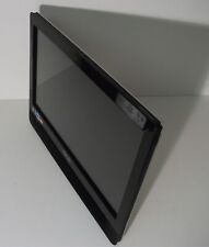 Asus Eee Top ET2010AGT