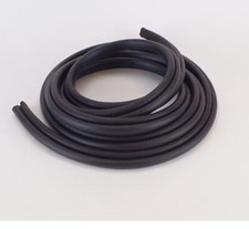 Mini MK3 Sigillo porta