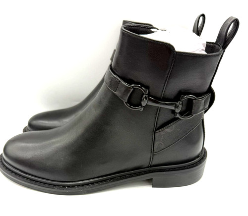 Scarpe stivali donna solo - stivali,