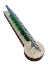 Rampa per tastiera e tech deck, I'm Thirsty Rail da rampe per tastiera sporche