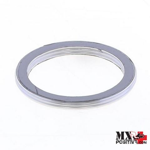 Guarnizione scarico ktm - scarico,