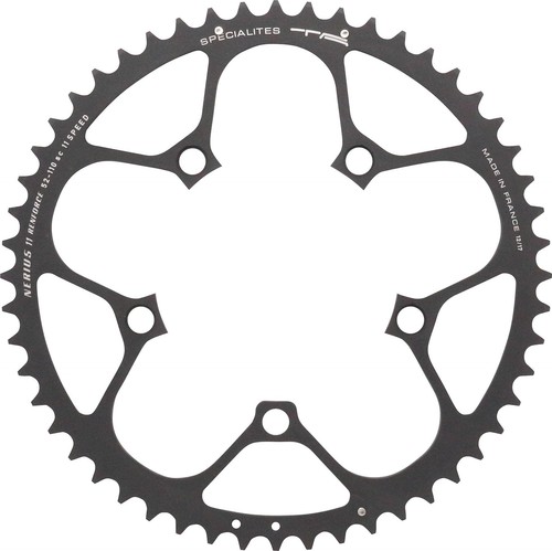Spécialités nerius 11 - spécialités,
