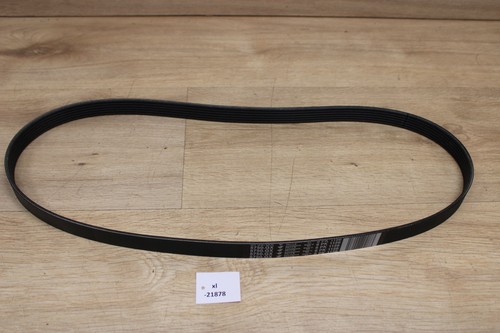 Cinghia trapezoidale citroen - cinghia, /
