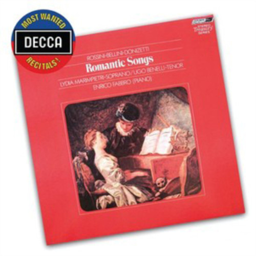 Vincenzo bellini - vincenzo,