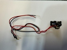 Softair Tokyo Marui NGRS next