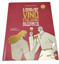 libro  IL grande libro