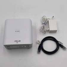ASUS ZenWiFi BD5 Dual-Band