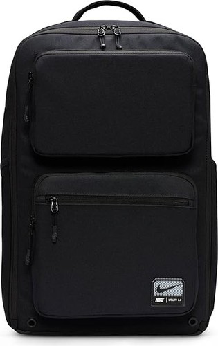 Nike zaino utility speed - nike,