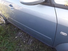 PORTA PORTIERA ANTERIORE