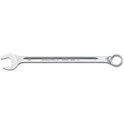 Stahlwille chiavi bocca - a,