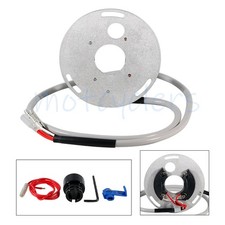Sensore pulsazione bobina - pulsazione, assy
