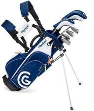Nuovo Cleveland Golf - CGJ