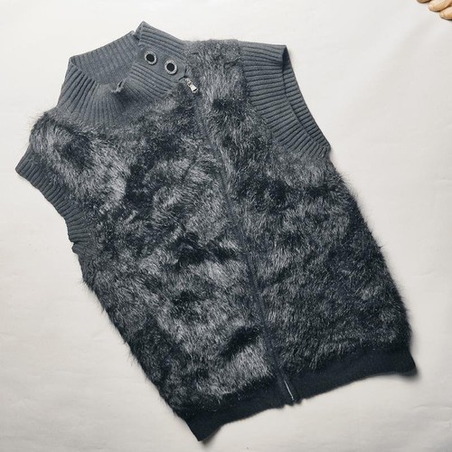 Giubbotto donna patrizia pepe - donna,