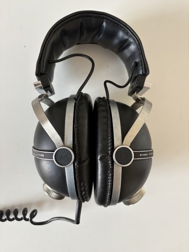 Pioneer 505 vintage cuffie - se-505,