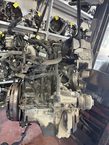 Motore fiat multijet sigla - fiat,