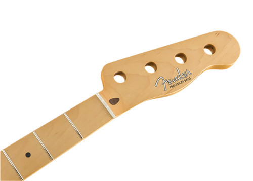 Collo basso precisione - collo,
