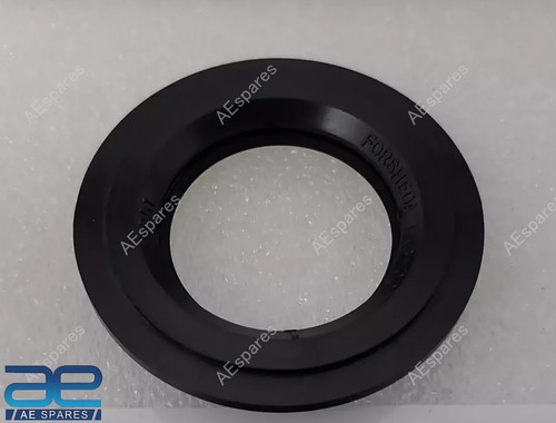 Montaggio paraolio per - cv-,