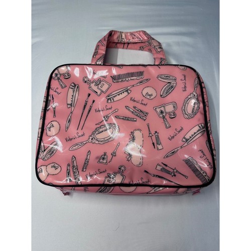 Borsa organizer victoria - borsa,