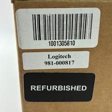 Logitech G Pro X Cuffie da