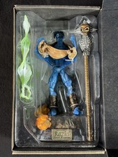 Eredità di Kain Soul Reaver