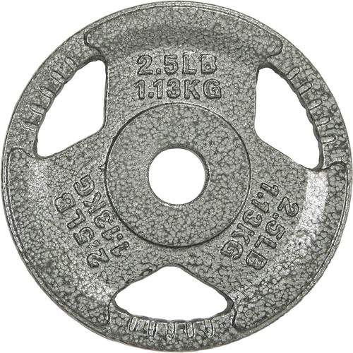 Piastra ferro 1 pollice - ferro,