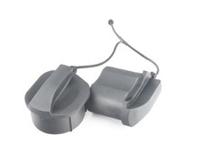 BMW Coperchio per i3 I01 I01