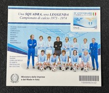 Italia 2024 - 50° primo