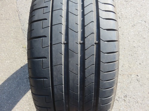 Pirelli pzero 245 40 r - r, 20