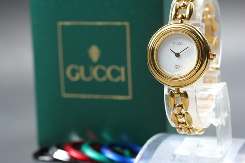 Box papers near mint - papers, gucci
