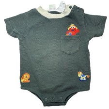 Body pagliaccetto vintage anni