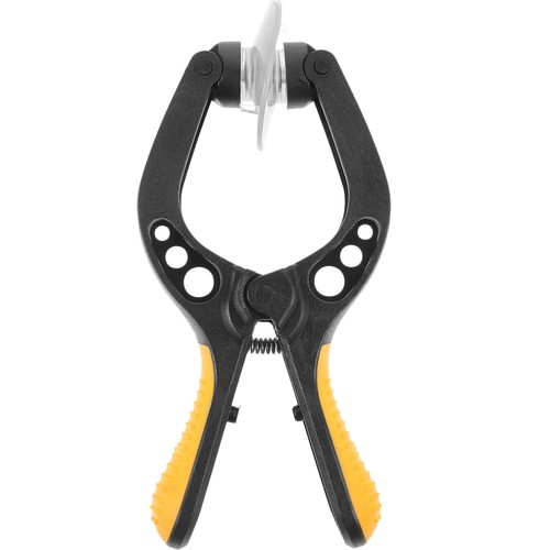 Accessori per cellulari - ,