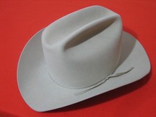 orig. Cappello Marlboro