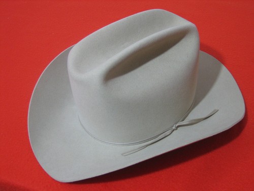 Orig cappello marlboro - orig.,