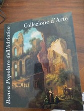 Libri D'arte