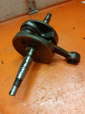 Albero Motore Cagiva Sst 125