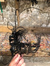 Maschera originale veneziana