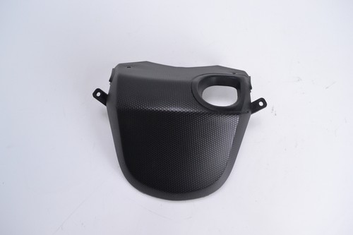 Copertura serratura chiave - , di