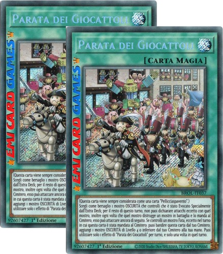 Parata dei giocattoli - giocattoli,