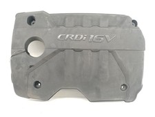 292402A410 COPERCHIO MOTORE