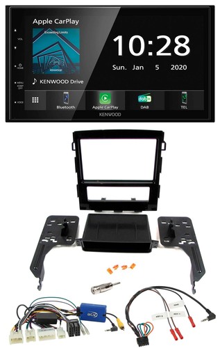 Kenwood volante bluetooth - kenwood,
