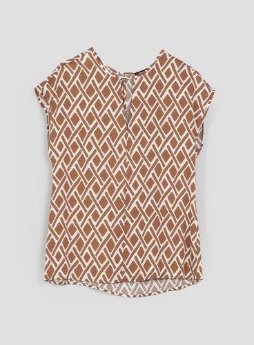 Camicia pennyblack nelie raso - pennyblack,