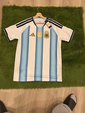 maglia calcio Nazionale