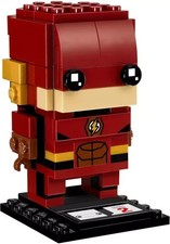Lego BrickHeadz The Flash