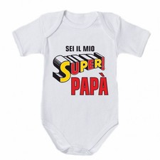 Body tutina bambino bambina