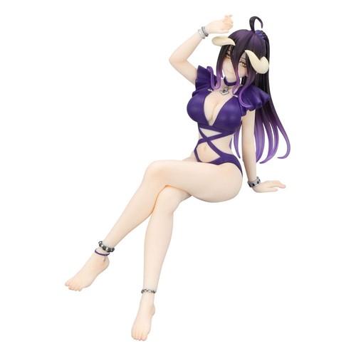 Overlord noodle stopper - noodle, pvc