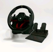 PS4 - PlayStation / PC ►