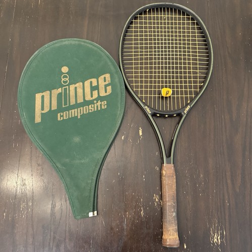 Racchetta tennis cover - tennis,