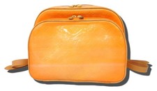 LOUIS VUITTON M91039 Murray