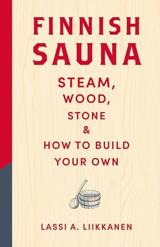 Finnish sauna steam wood - sauna:, steam,