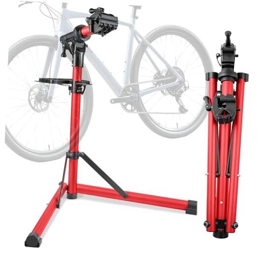 110 lbs bike repair - stand,